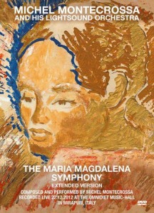 The-Maria-Magdalena-Symphony-Concert-1