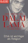 der-appell-des-dalai-lama-buch-cover